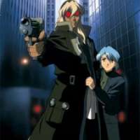  ����� Eat-Man <small>Original Creator</small> 